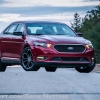 ford_taurus_sho_2013_ecoboost__40