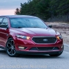 ford_taurus_sho_2013_ecoboost__41