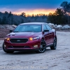 ford_taurus_sho_2013_ecoboost__42