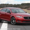 ford_taurus_sho_2013_ecoboost__45