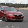 ford_taurus_sho_2013_ecoboost__46