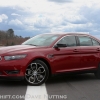 ford_taurus_sho_2013_ecoboost__50