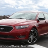 ford_taurus_sho_2013_ecoboost__51