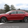 ford_taurus_sho_2013_ecoboost__52