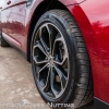 ford_taurus_sho_2013_ecoboost__54