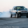 gmc_2500_hd_denali_2013_duramax_bangshift_test_drive01