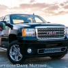 gmc_2500_hd_denali_2013_duramax_bangshift_test_drive03