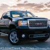 gmc_2500_hd_denali_2013_duramax_bangshift_test_drive04