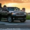 gmc_2500_hd_denali_2013_duramax_bangshift_test_drive07