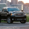 gmc_2500_hd_denali_2013_duramax_bangshift_test_drive08