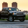 gmc_2500_hd_denali_2013_duramax_bangshift_test_drive09