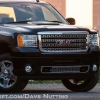 gmc_2500_hd_denali_2013_duramax_bangshift_test_drive10