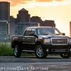 gmc_2500_hd_denali_2013_duramax_bangshift_test_drive11