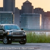 gmc_2500_hd_denali_2013_duramax_bangshift_test_drive13