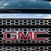 gmc_2500_hd_denali_2013_duramax_bangshift_test_drive20