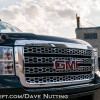 gmc_2500_hd_denali_2013_duramax_bangshift_test_drive27