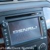 gmc_2500_hd_denali_2013_duramax_bangshift_test_drive41