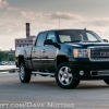 gmc_2500_hd_denali_2013_duramax_bangshift_test_drive48