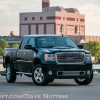 gmc_2500_hd_denali_2013_duramax_bangshift_test_drive51