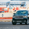 gmc_2500_hd_denali_2013_duramax_bangshift_test_drive52