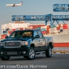 gmc_2500_hd_denali_2013_duramax_bangshift_test_drive54