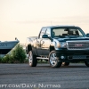 gmc_2500_hd_denali_2013_duramax_bangshift_test_drive55