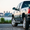 gmc_2500_hd_denali_2013_duramax_bangshift_test_drive57