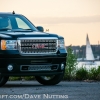 gmc_2500_hd_denali_2013_duramax_bangshift_test_drive59