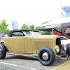 goodguys_nashville_nationals_2013_studebaker_hot_rod_chevy_ford_hemi_rat_rod_truck_c10_f250_gasser_deuce_coupe_corvette_chevelle_mustang_camaro07