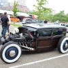 goodguys_nashville_nationals_2013_hot_rod_chevy_ford_hemi_rat_rod_truck_c10_f250_gasser_deuce_coupe_corvette_chevelle_mustang_camaro56