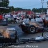 cacklefest_holley_nhra_national_hot_rod_reunion_2013_show_camaro_custom_willys_hemi_car_show_gasser_chevy_shoebox_hot_rod_drag_racing12