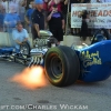 cacklefest_holley_nhra_national_hot_rod_reunion_2013_show_camaro_custom_willys_hemi_car_show_gasser_chevy_shoebox_hot_rod_drag_racing26