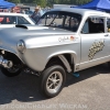 holley_nhra_national_hot_rod_reunion_2013_show_camaro_custom_willys_hemi_car_show_gasser_chevy_shoebox_hot_rod_drag_racing048