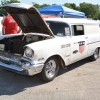 holley_nhra_national_hot_rod_reunion_2013_show_camaro_custom_willys_hemi_car_show_gasser_chevy_shoebox_hot_rod_drag_racing053