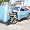 holley_nhra_national_hot_rod_reunion_2013_show_camaro_custom_willys_hemi_car_show_gasser_chevy_shoebox_hot_rod_drag_racing077