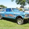 holley_nhra_national_hot_rod_reunion_2013_show_camaro_custom_willys_hemi_car_show_gasser_chevy_shoebox_hot_rod_drag_racing134