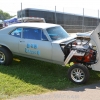 holley_nhra_national_hot_rod_reunion_2013_show_camaro_custom_willys_hemi_car_show_gasser_chevy_shoebox_hot_rod_drag_racing248