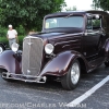 twilight_cruise_holley_nhra_national_hot_rod_reunion_2013_car_show_gasser_chevy_shoebox_hot_rod_drag_racing05