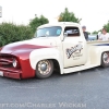 twilight_cruise_holley_nhra_national_hot_rod_reunion_2013_car_show_gasser_chevy_shoebox_hot_rod_drag_racing08