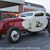 twilight_cruise_holley_nhra_national_hot_rod_reunion_2013_car_show_gasser_chevy_shoebox_hot_rod_drag_racing09