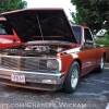 twilight_cruise_holley_nhra_national_hot_rod_reunion_2013_car_show_gasser_chevy_shoebox_hot_rod_drag_racing10