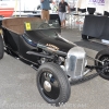 holley_nhra_national_hot_rod_reunion_2013_car_show_gasser_chevy_shoebox_hot_rod_drag_racing021