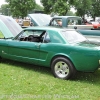 holley_nhra_national_hot_rod_reunion_2013_car_show_gasser_chevy_shoebox_hot_rod_drag_racing049