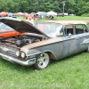 holley_nhra_national_hot_rod_reunion_2013_car_show_gasser_chevy_shoebox_hot_rod_drag_racing052