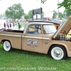 holley_nhra_national_hot_rod_reunion_2013_car_show_gasser_chevy_shoebox_hot_rod_drag_racing064