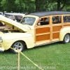 holley_nhra_national_hot_rod_reunion_2013_car_show_gasser_chevy_shoebox_hot_rod_drag_racing066