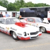 holley_nhra_national_hot_rod_reunion_2013_car_show_gasser_chevy_shoebox_hot_rod_drag_racing079