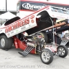 holley_nhra_national_hot_rod_reunion_2013_car_show_gasser_chevy_shoebox_hot_rod_drag_racing084