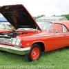 holley_nhra_national_hot_rod_reunion_2013_car_show_gasser_chevy_shoebox_hot_rod_drag_racing103