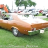 holley_nhra_national_hot_rod_reunion_2013_car_show_gasser_chevy_shoebox_hot_rod_drag_racing123